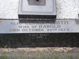 image of grave number 674579